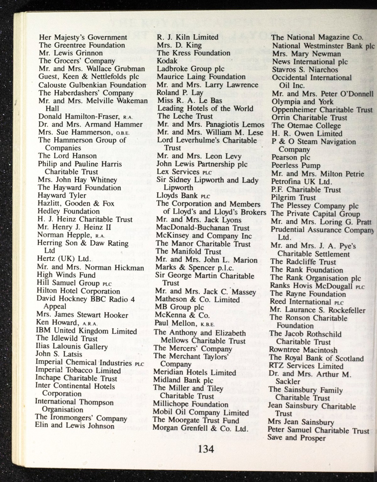 Page 138 of 144