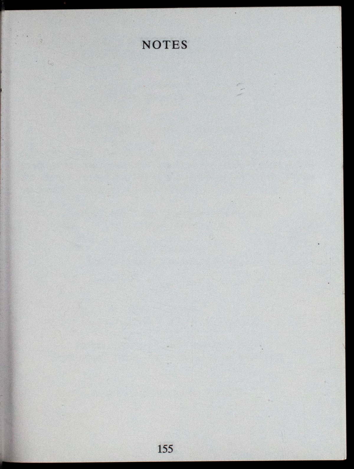 Page 154 of 160