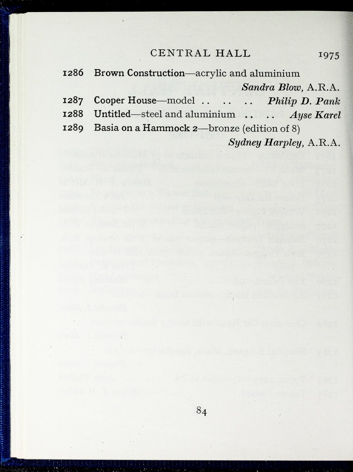 Page 89 of 136