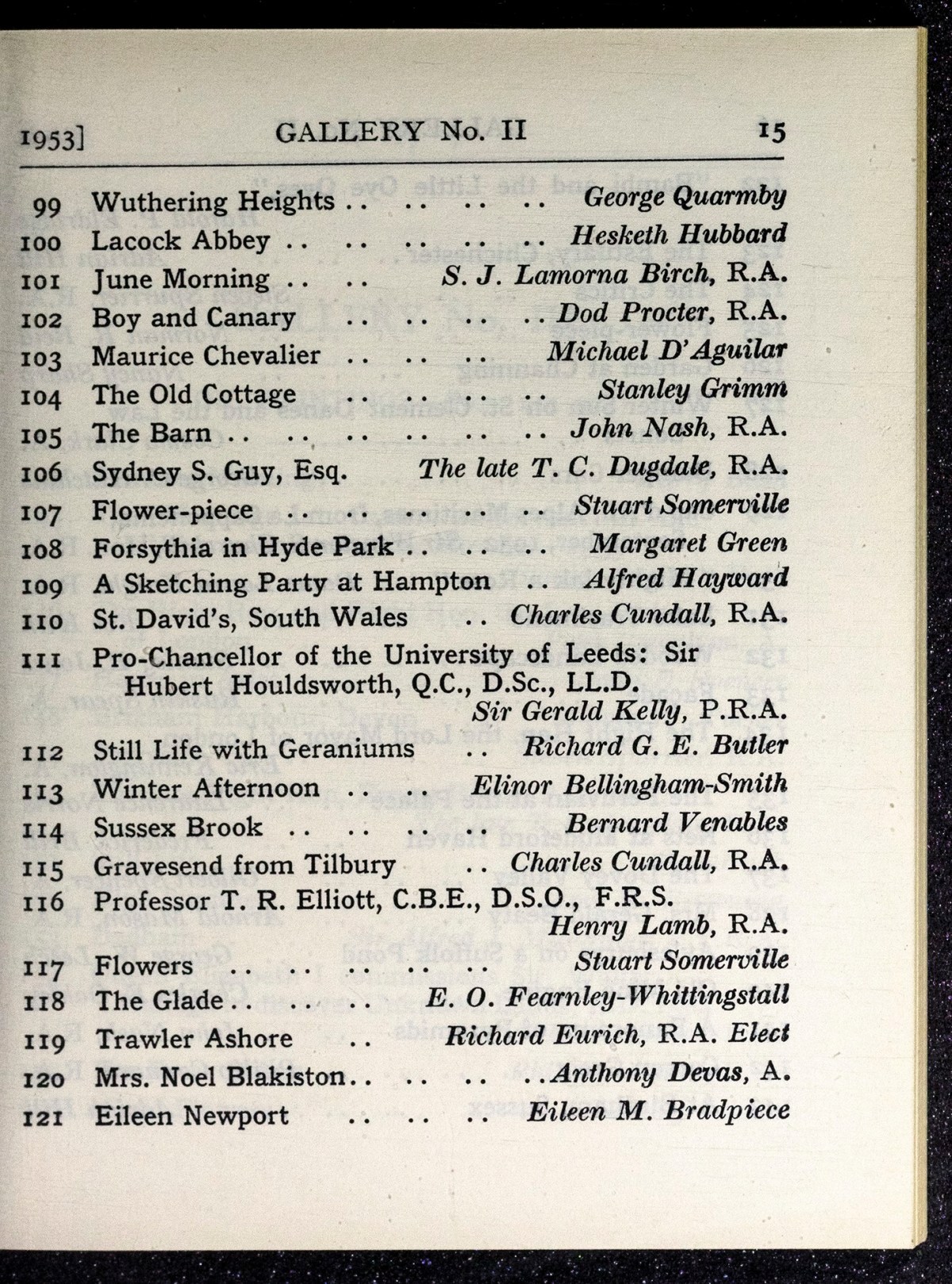 Page 15 of 132