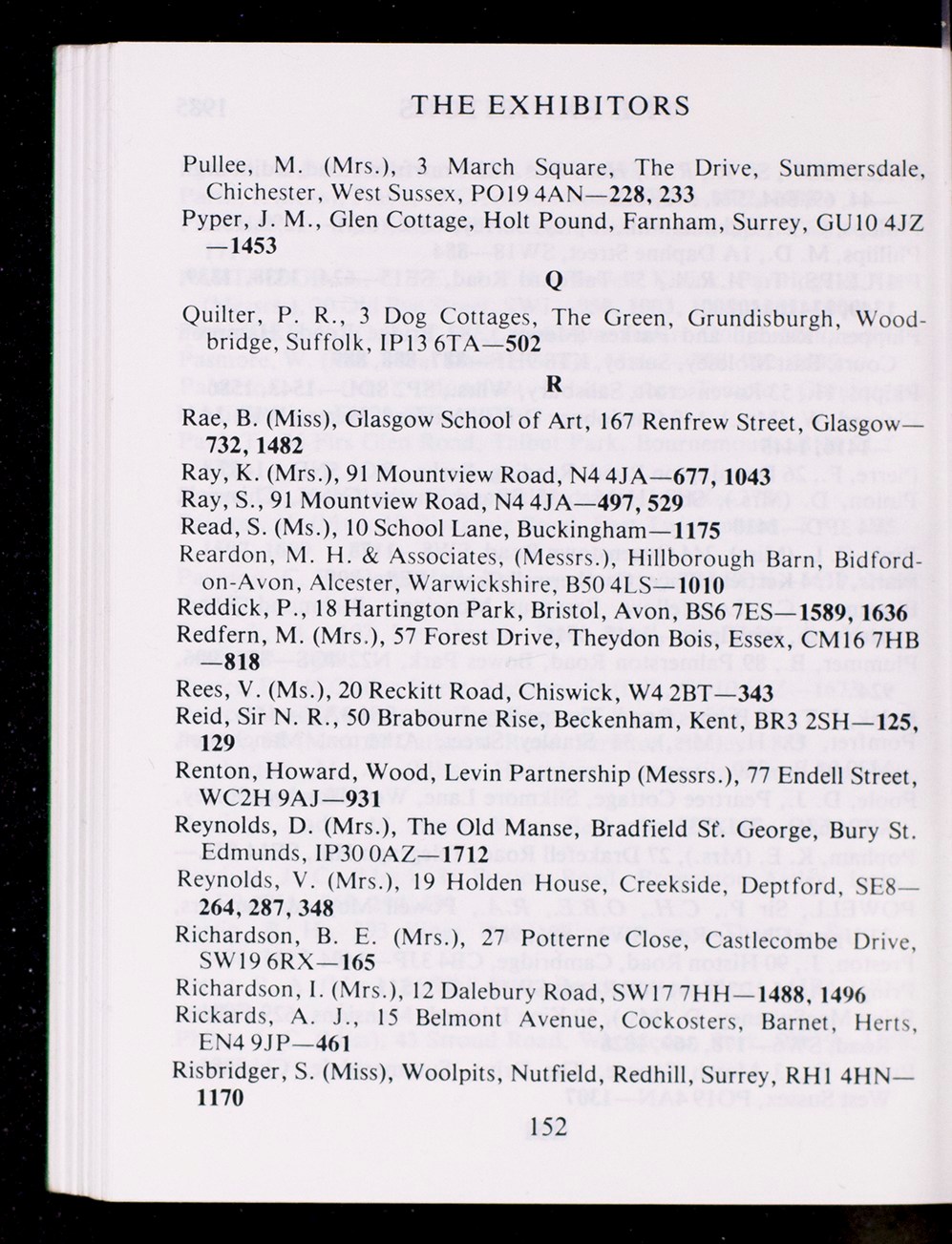 Page 154 of 179