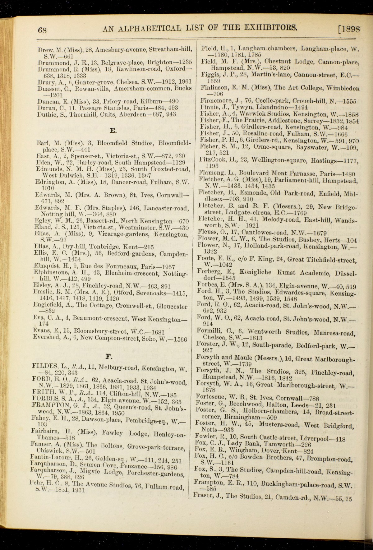 Page 67 of 79