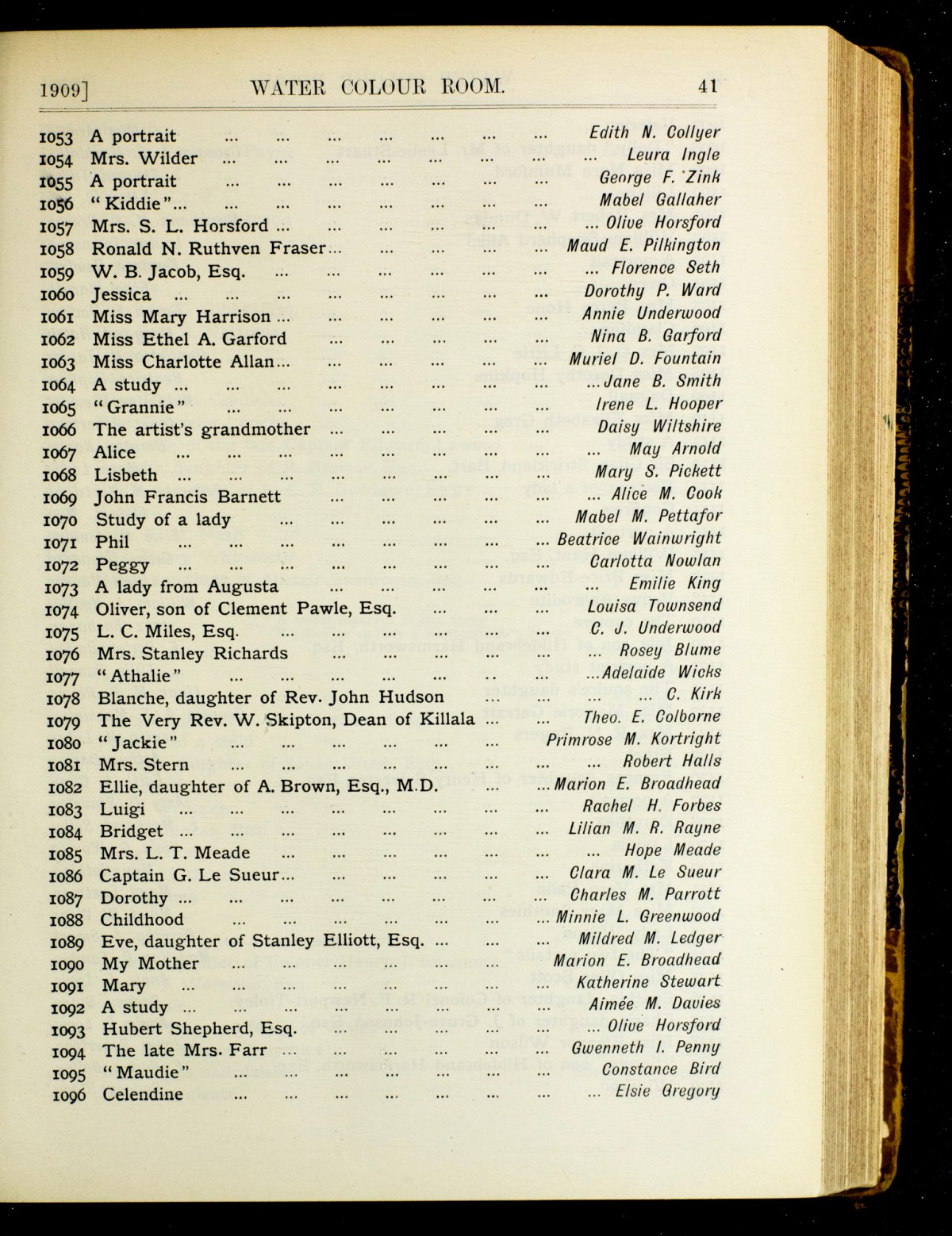 Page 40 of 78