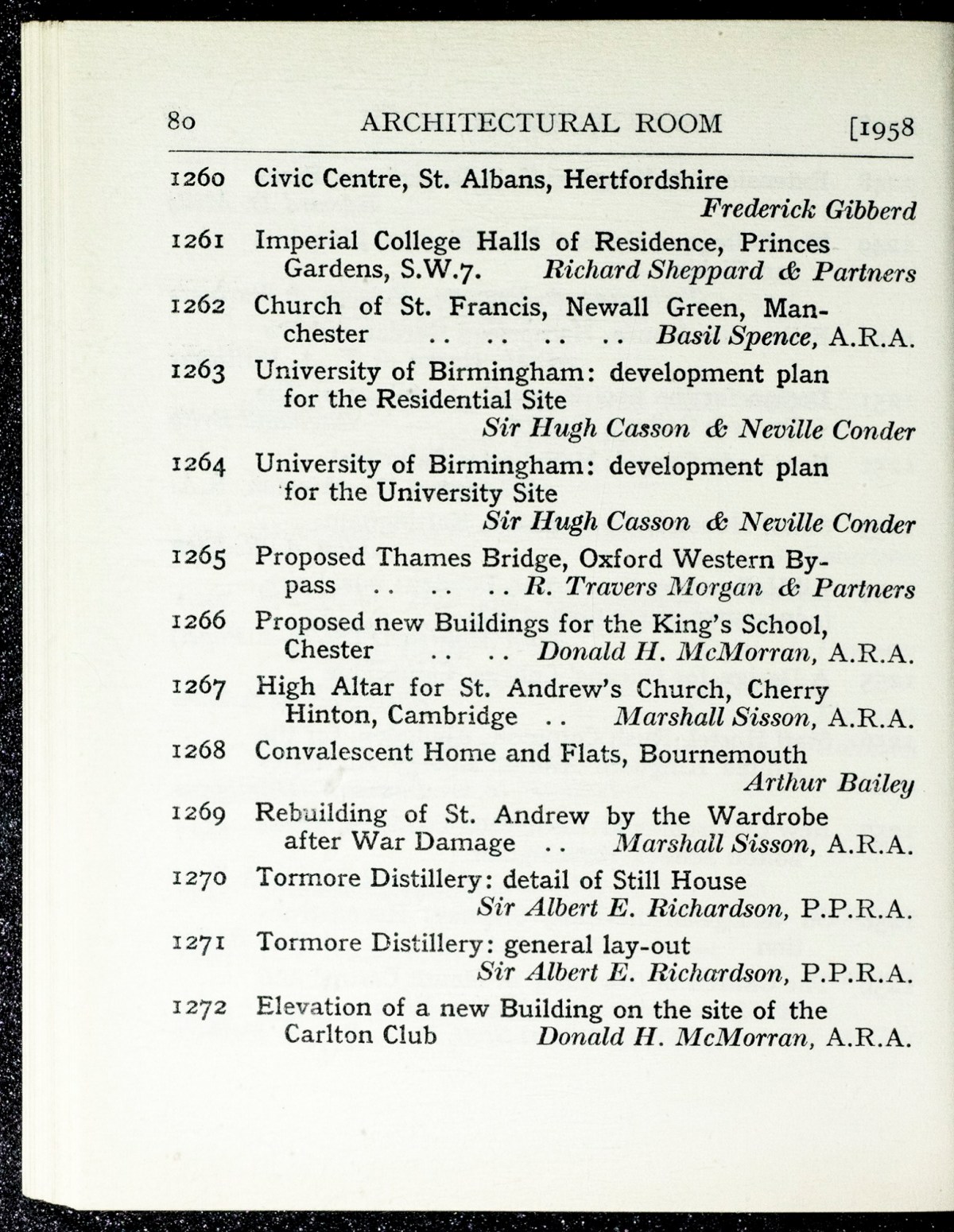 Page 84 of 152