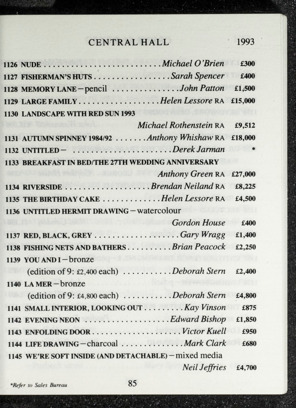 Page 86 of 181
