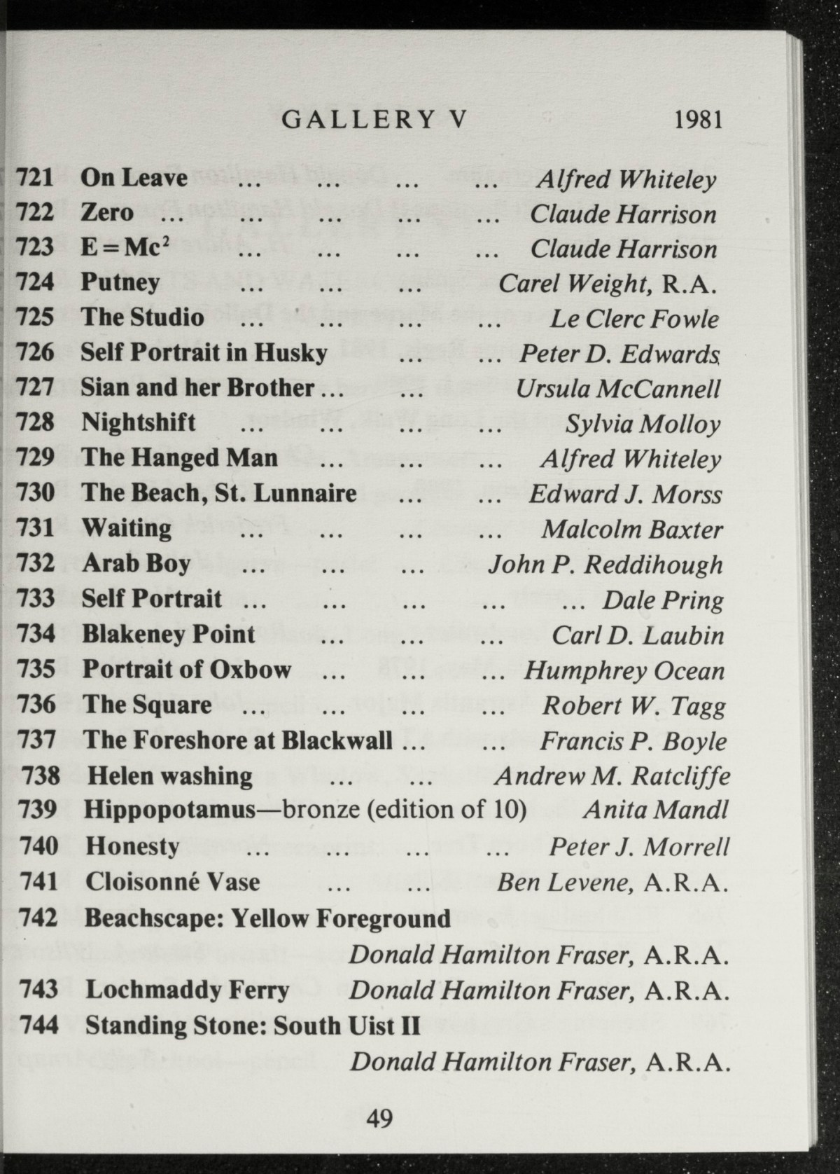 Page 51 of 147
