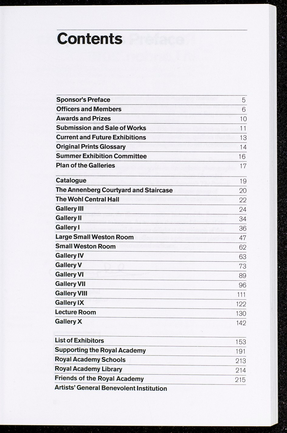 Page 4 of 216