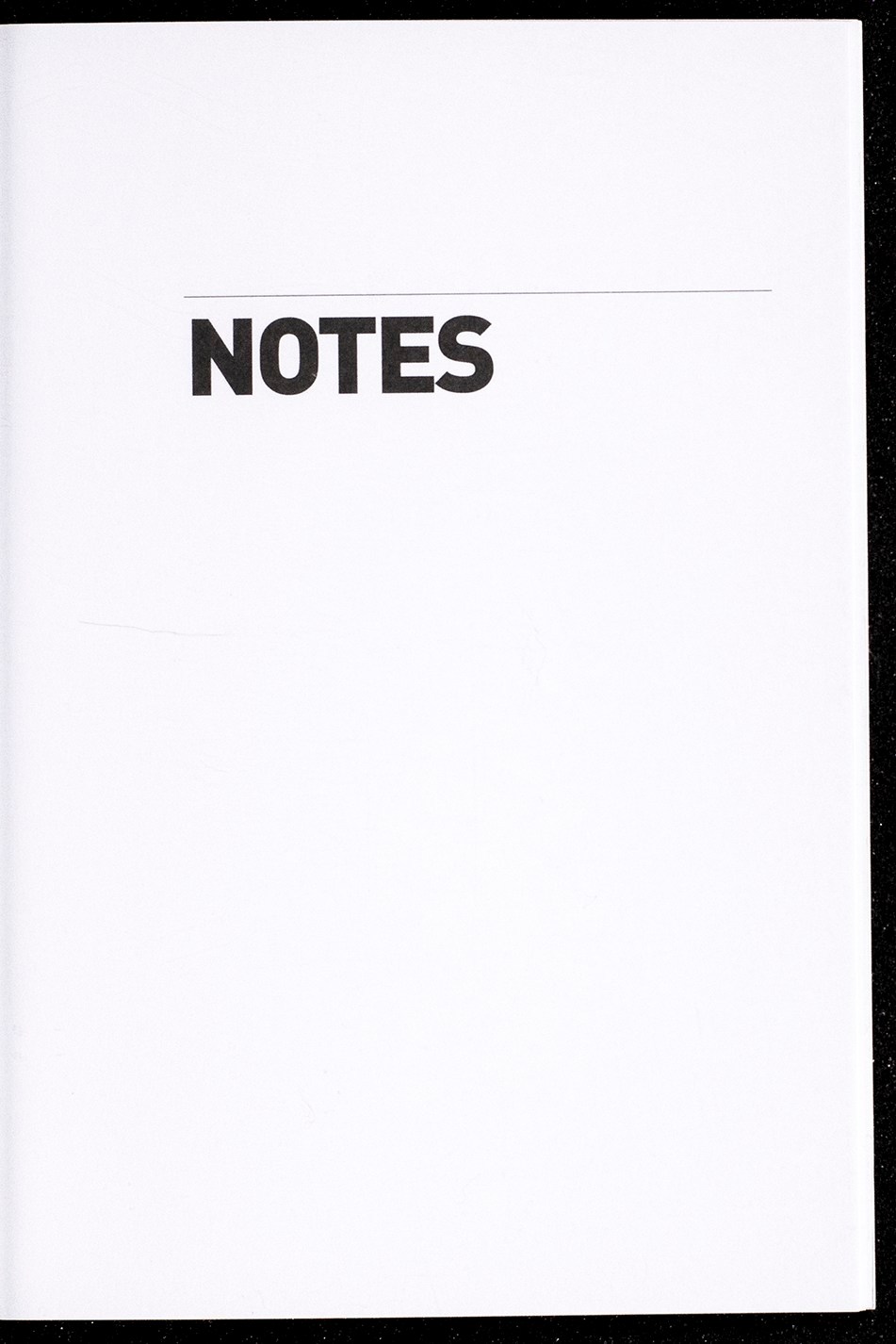 Page 204 of 205