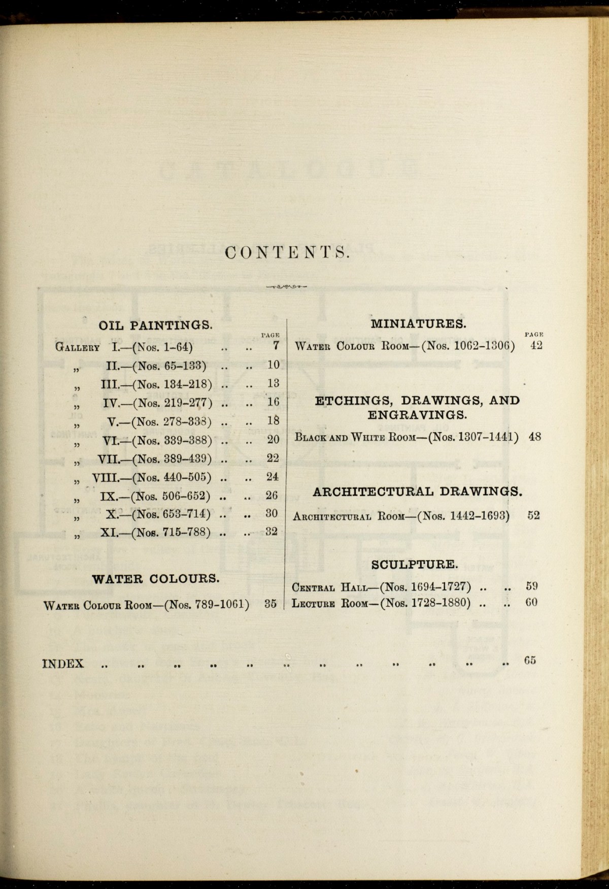 Page 4 of 79