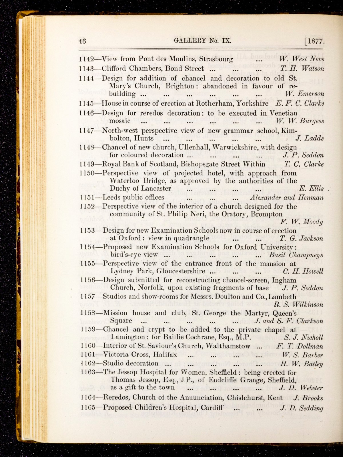 Page 46 of 72