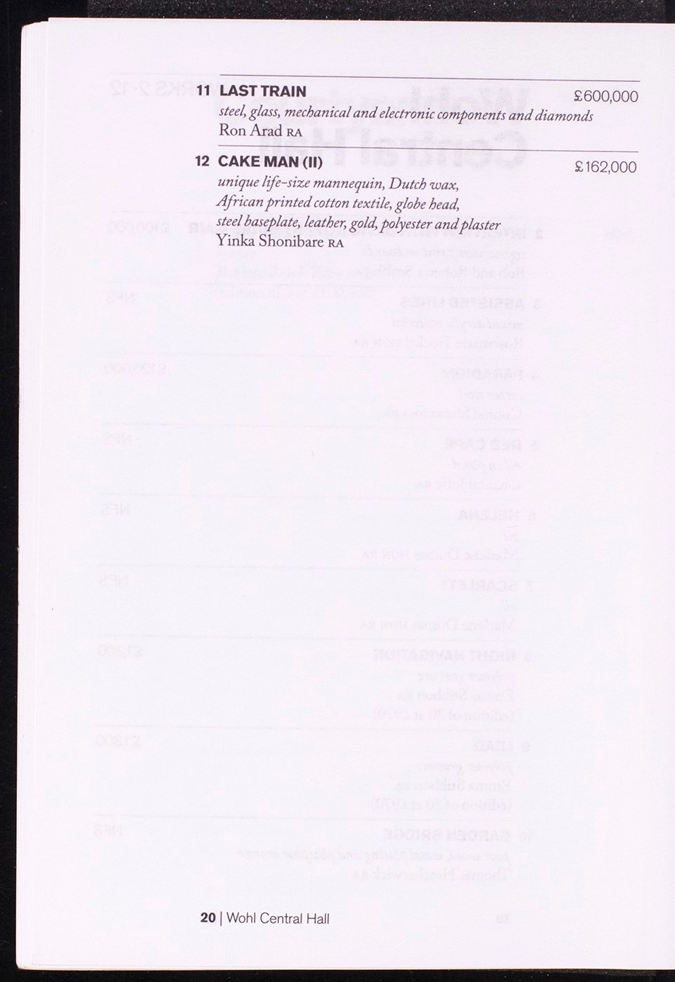Page 19 of 213