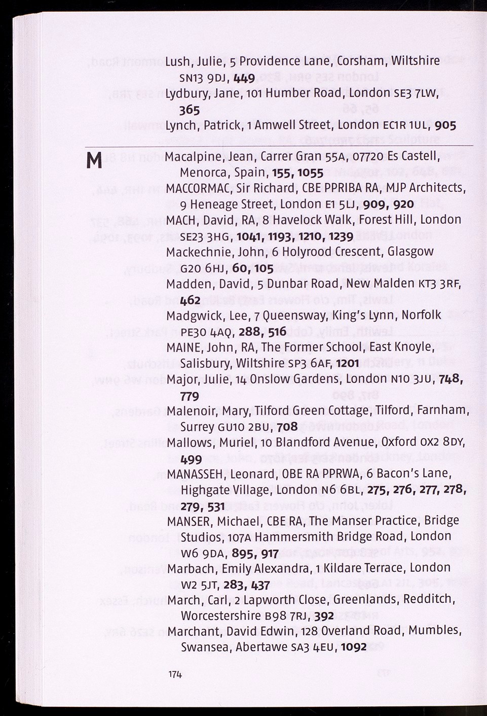 Page 173 of 216