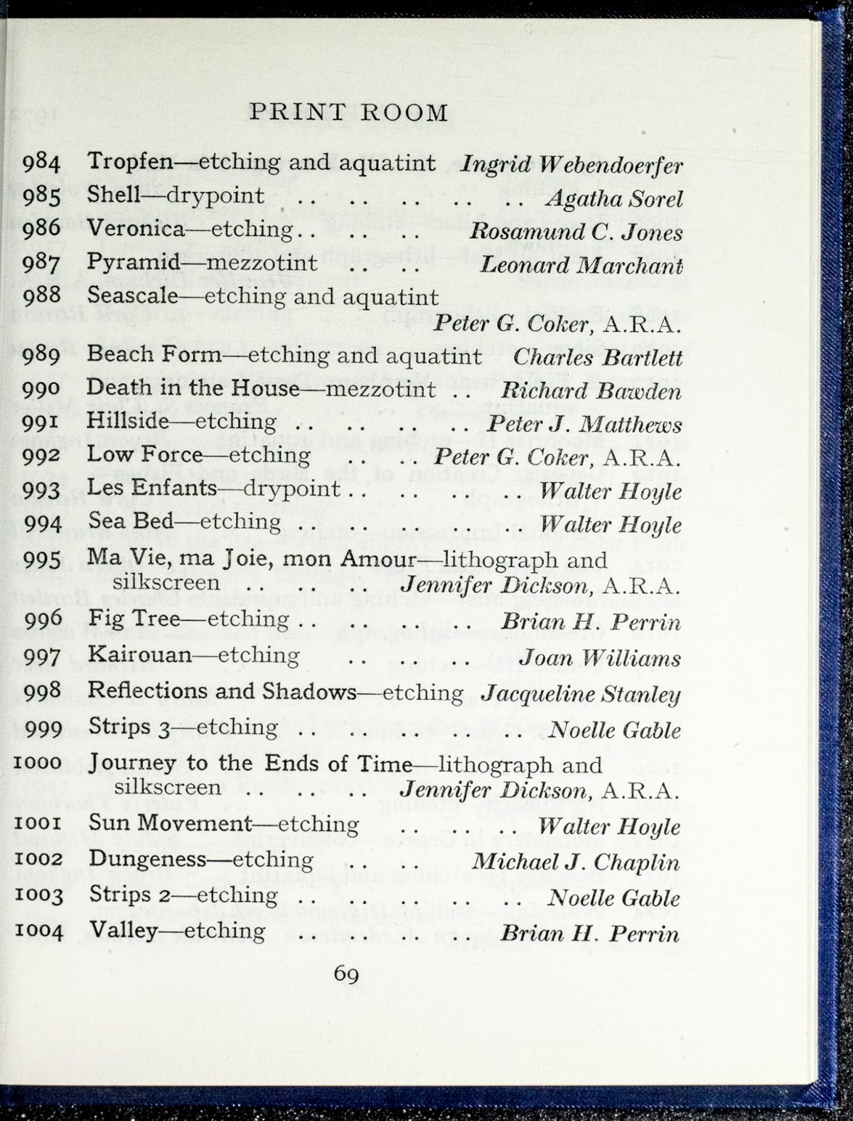 Page 69 of 121