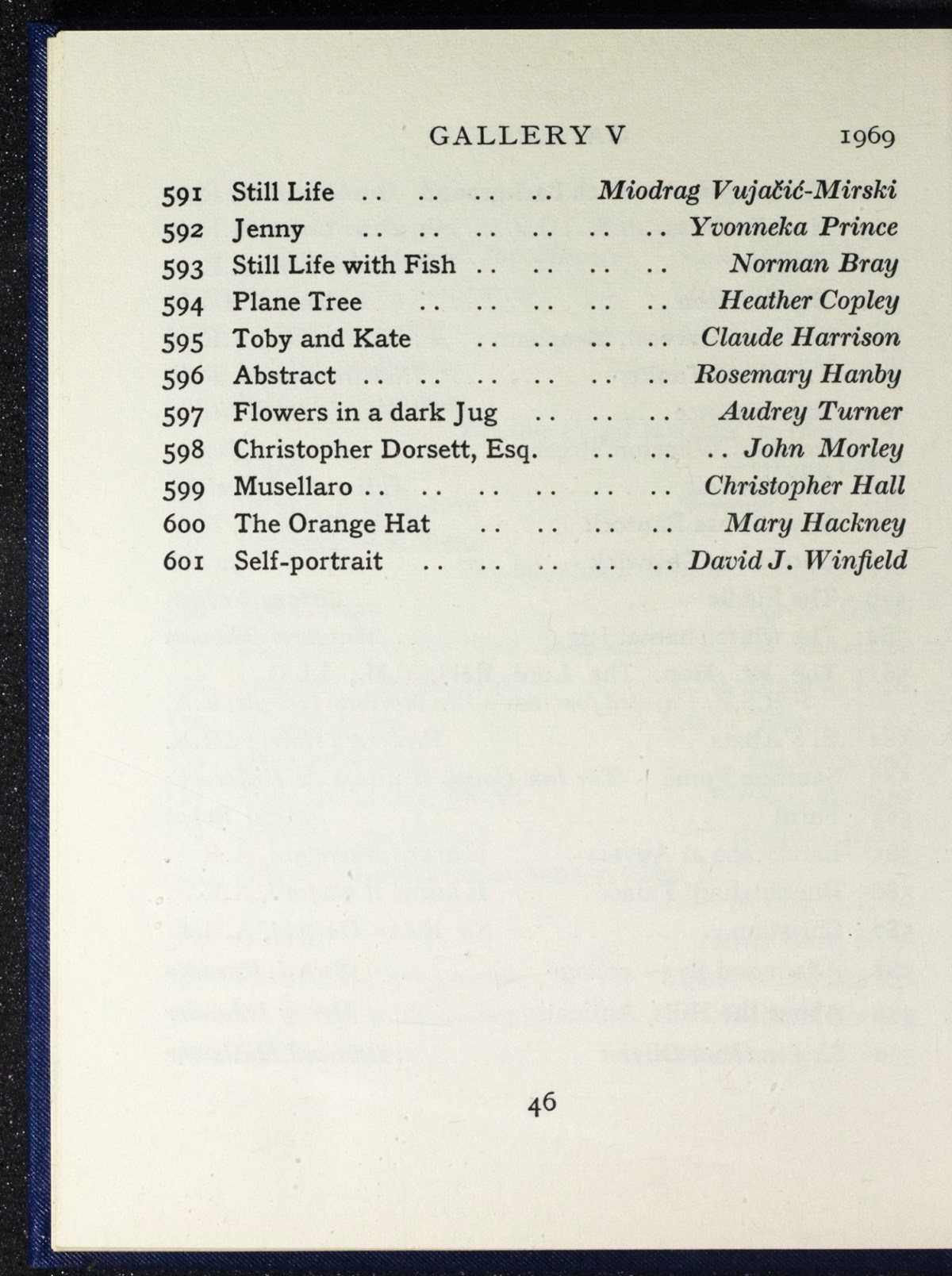 Page 45 of 125