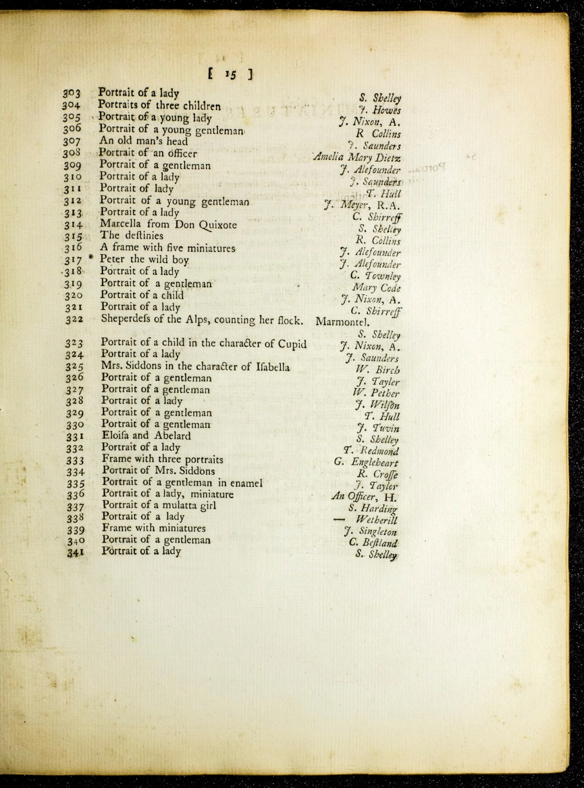 Page 15 of 28