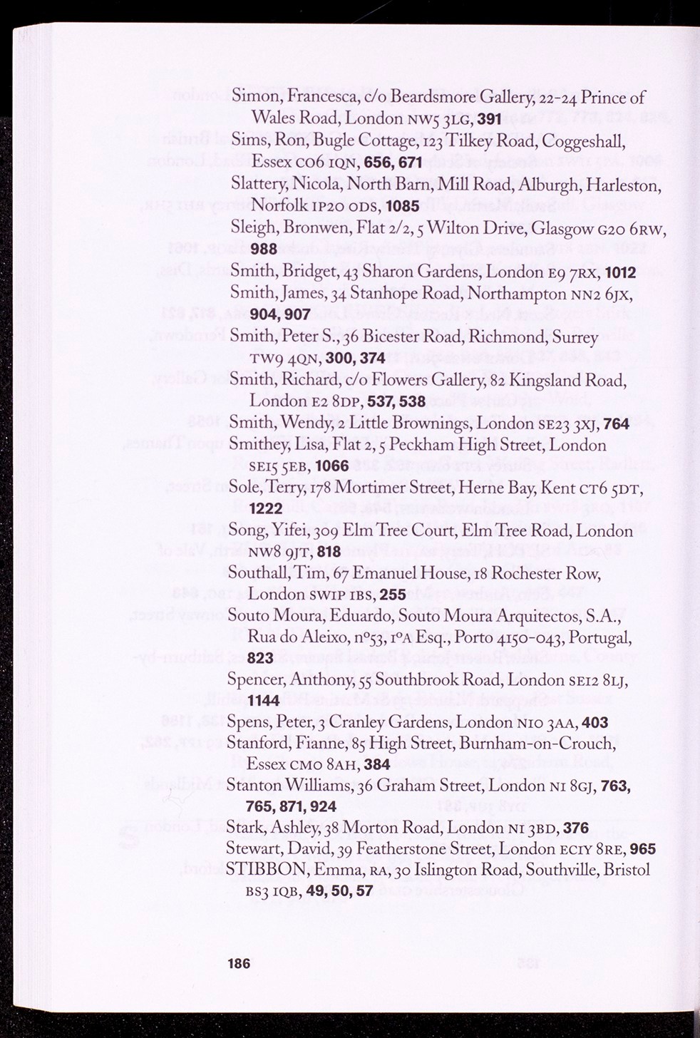 Page 185 of 215
