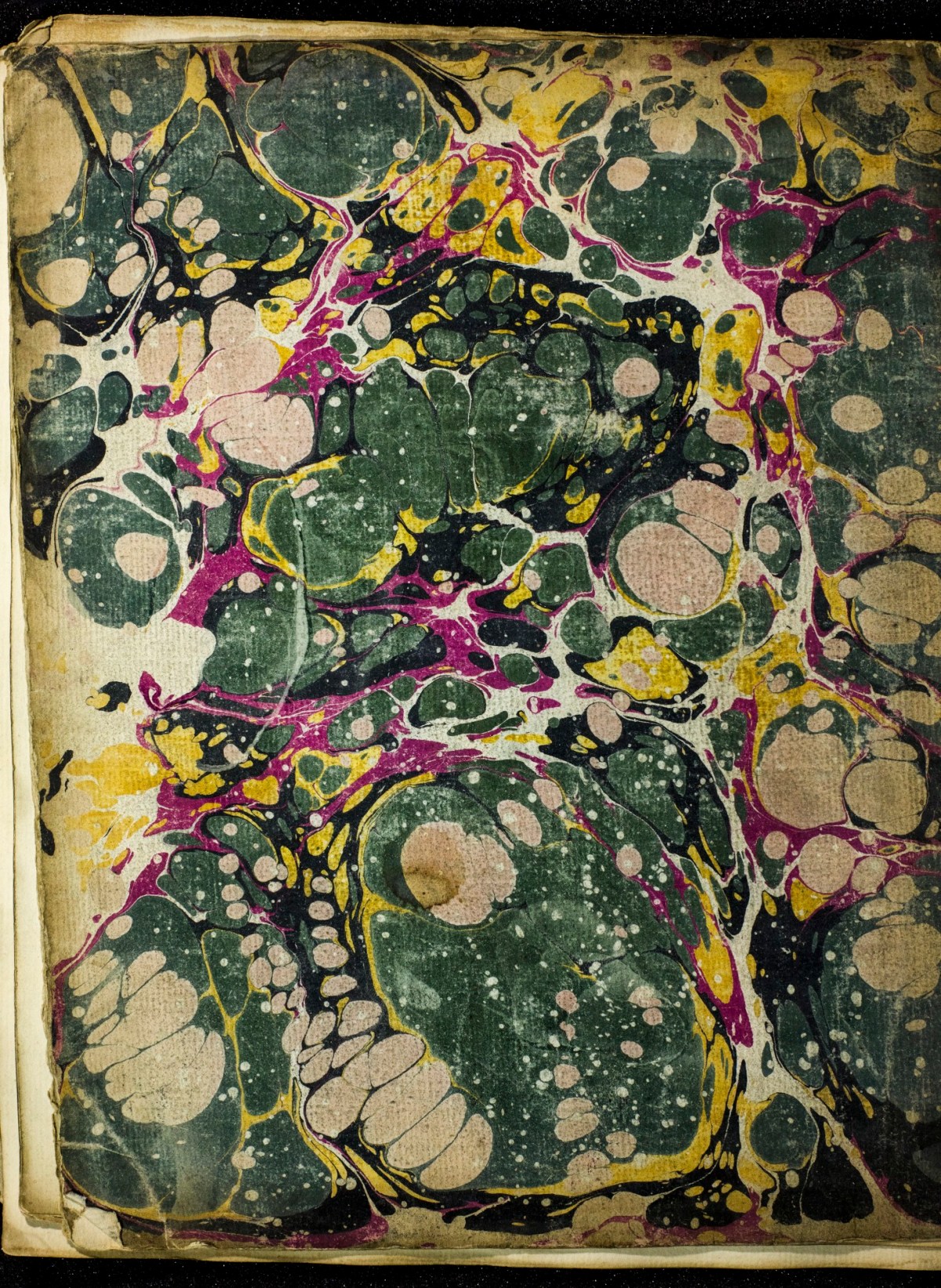Page 29 of 29