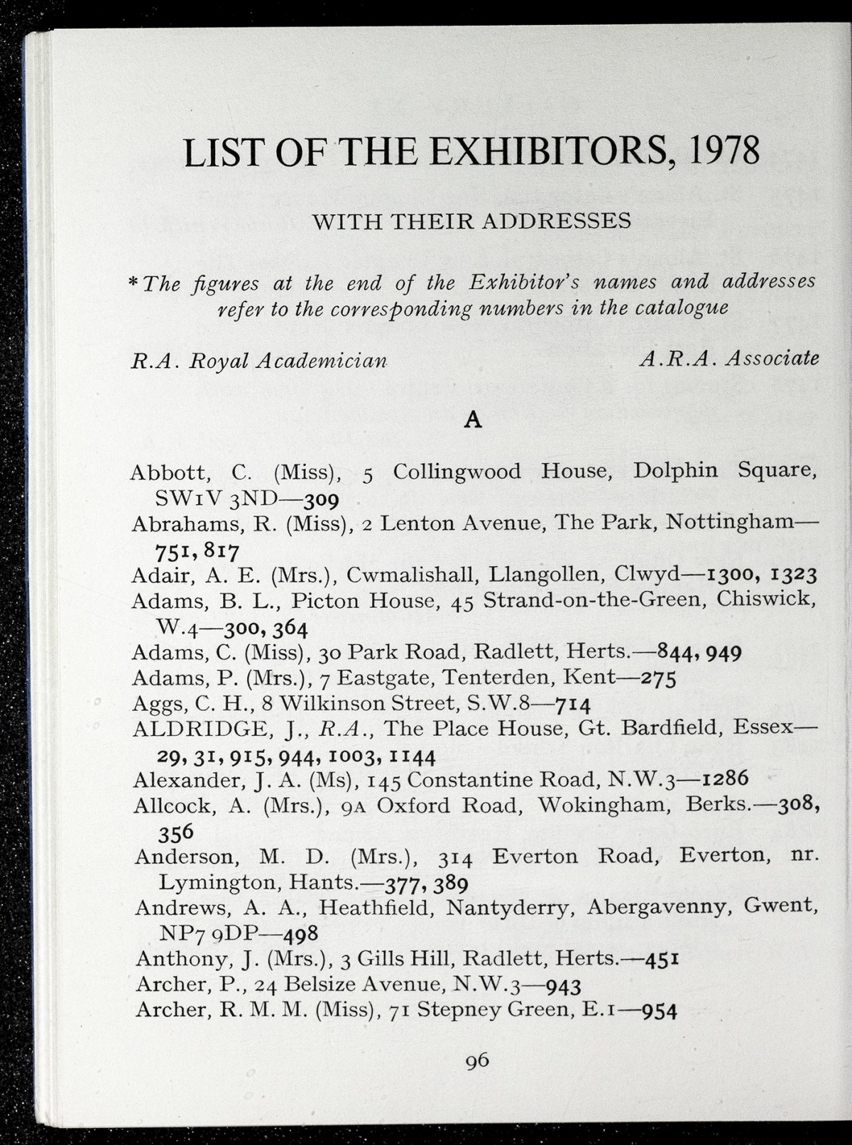 Page 97 of 139