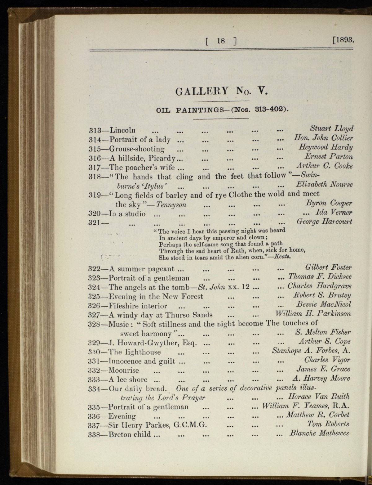 Page 17 of 78