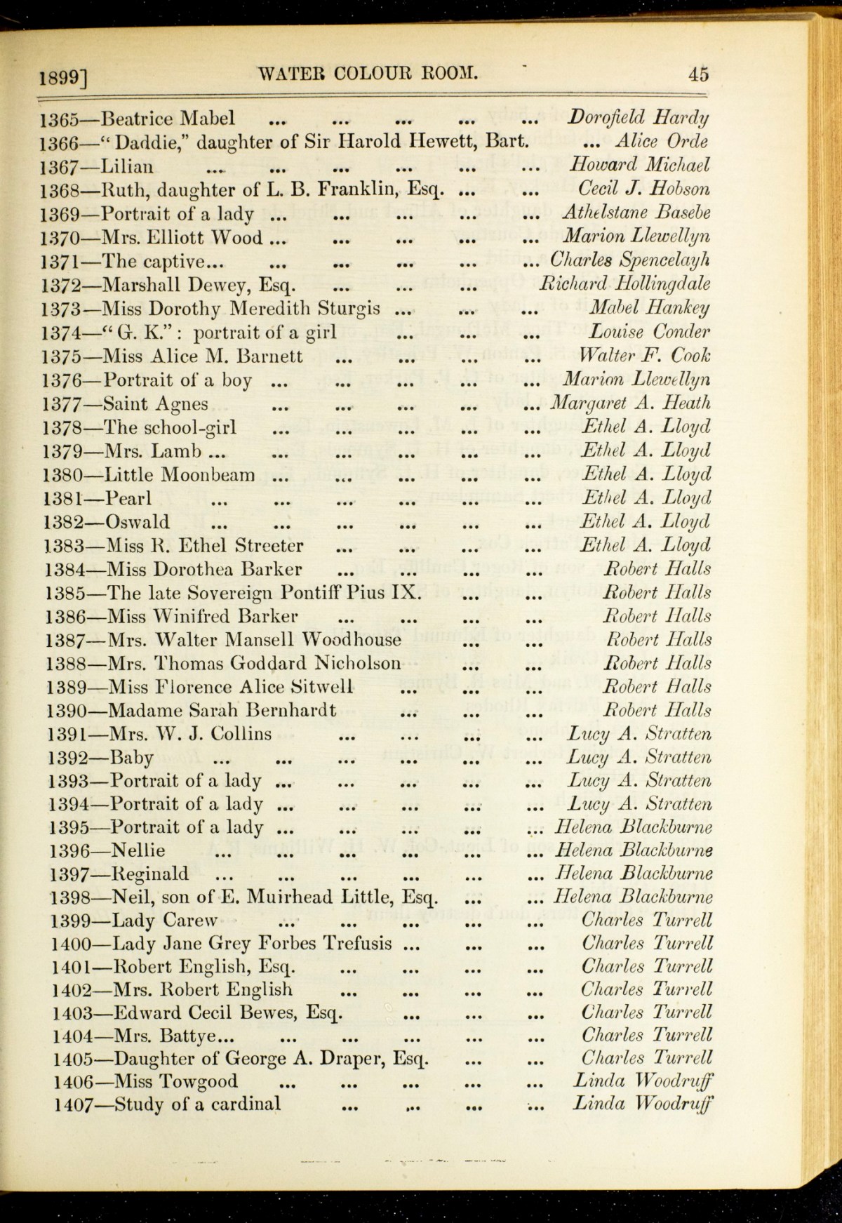 Page 44 of 79