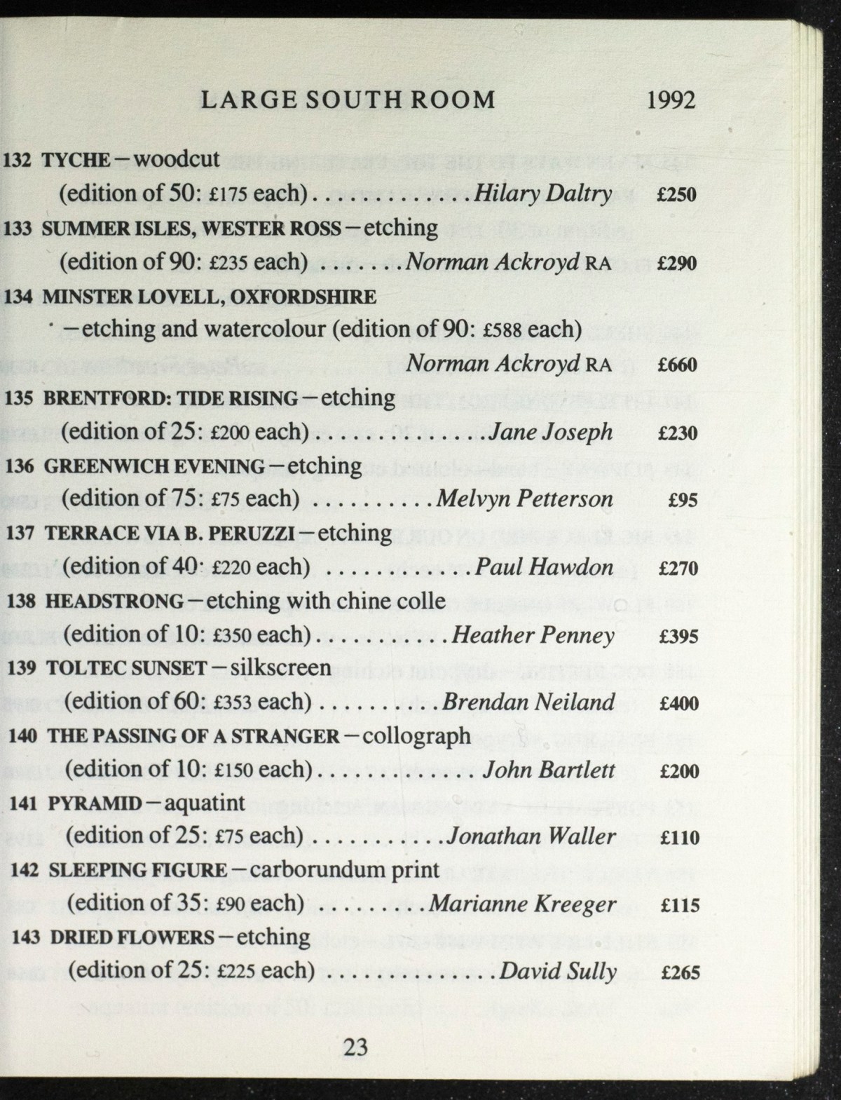 Page 24 of 176