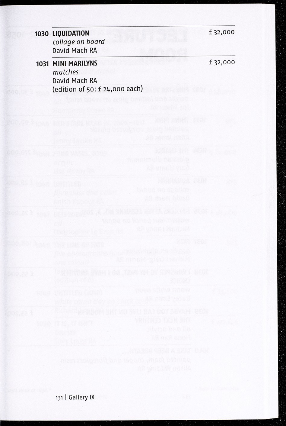 Page 130 of 205
