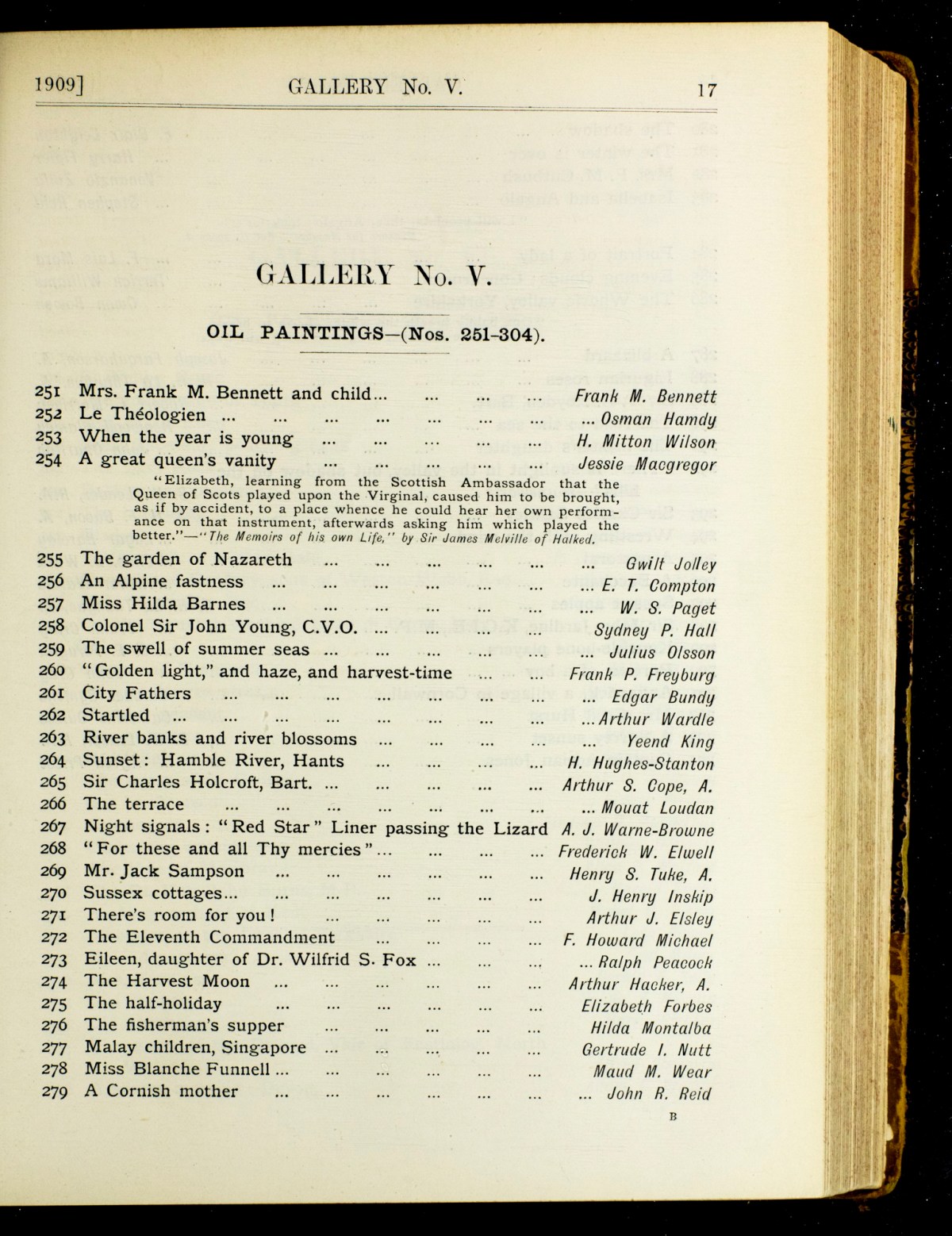 Page 16 of 78
