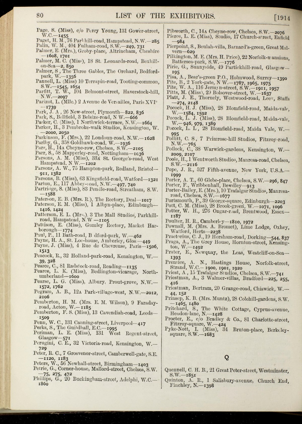Page 79 of 87