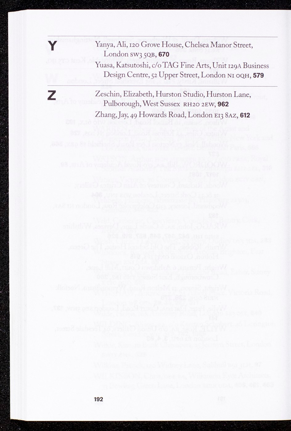 Page 182 of 207