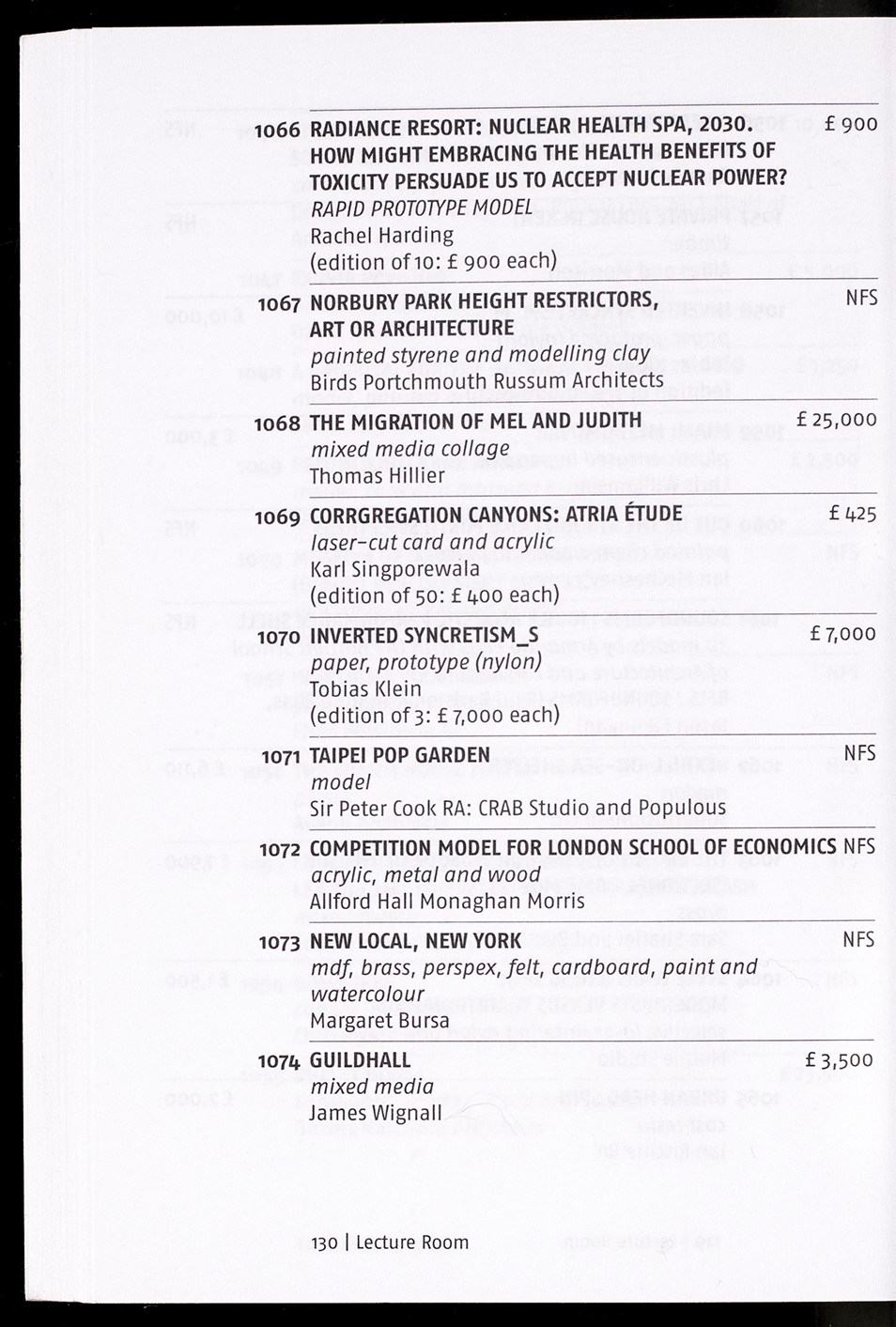 Page 130 of 215