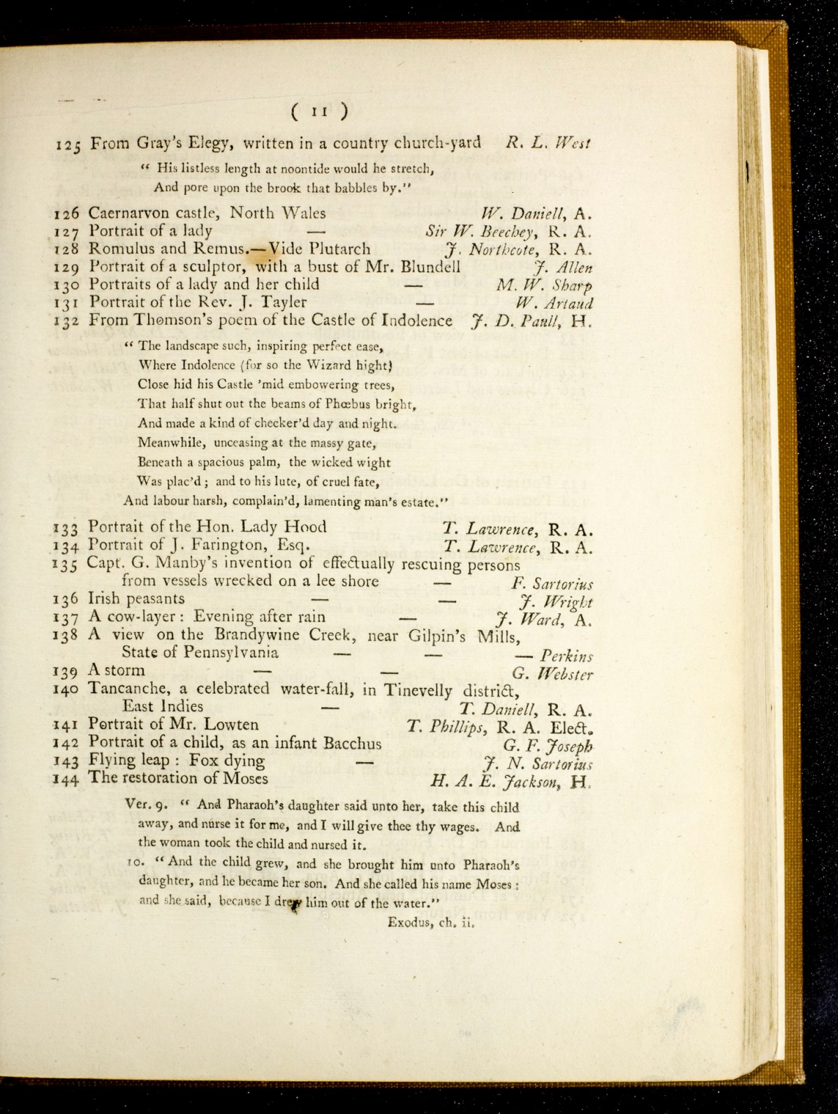 Page 10 of 50