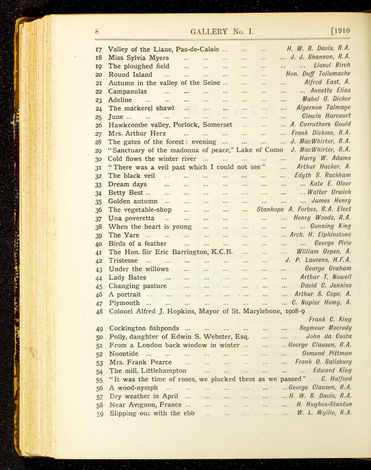 Page 7 of 78