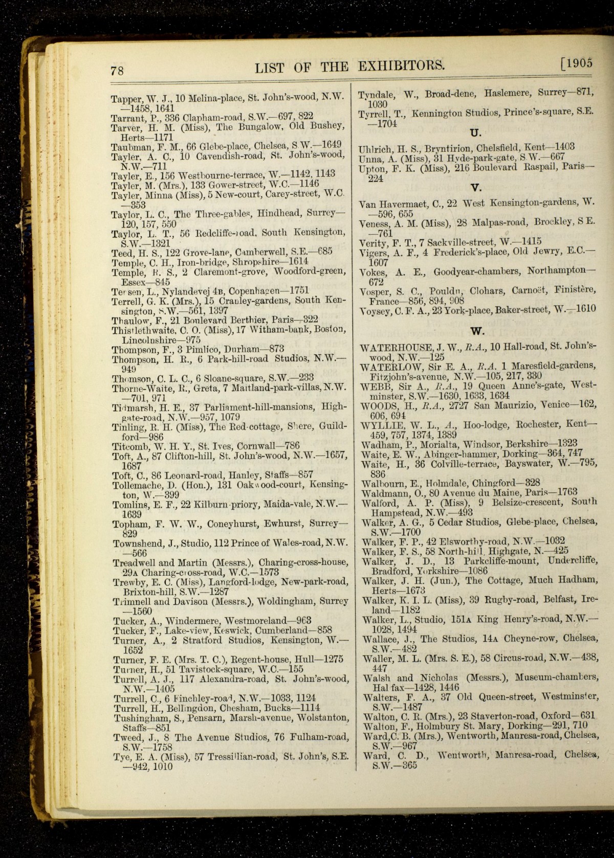 Page 79 of 81