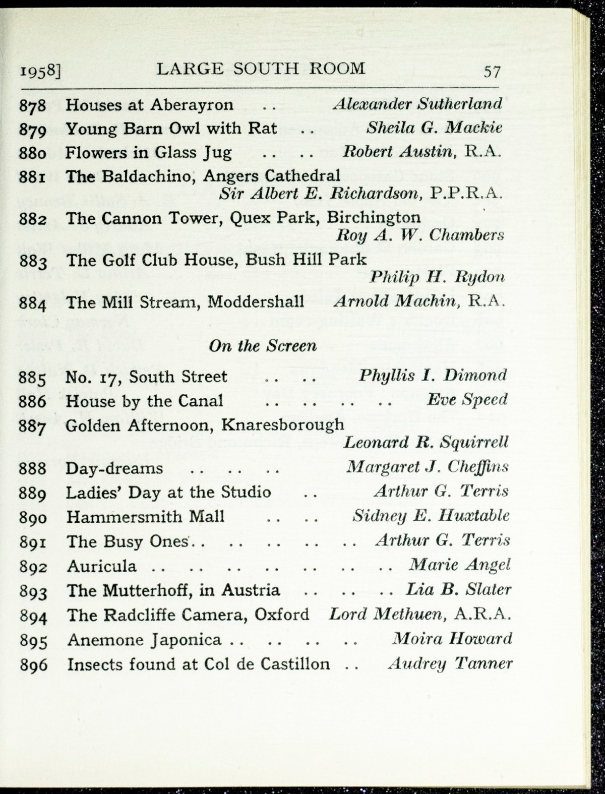 Page 59 of 152
