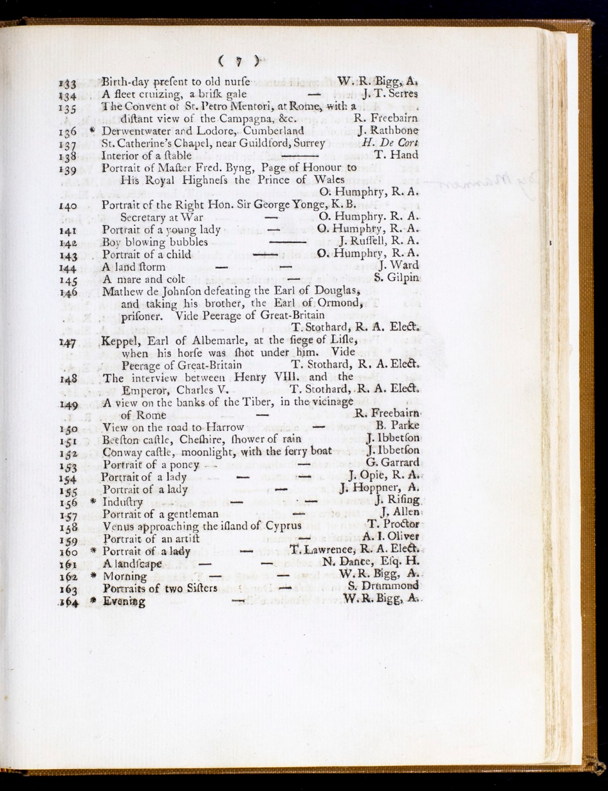 Page 6 of 30