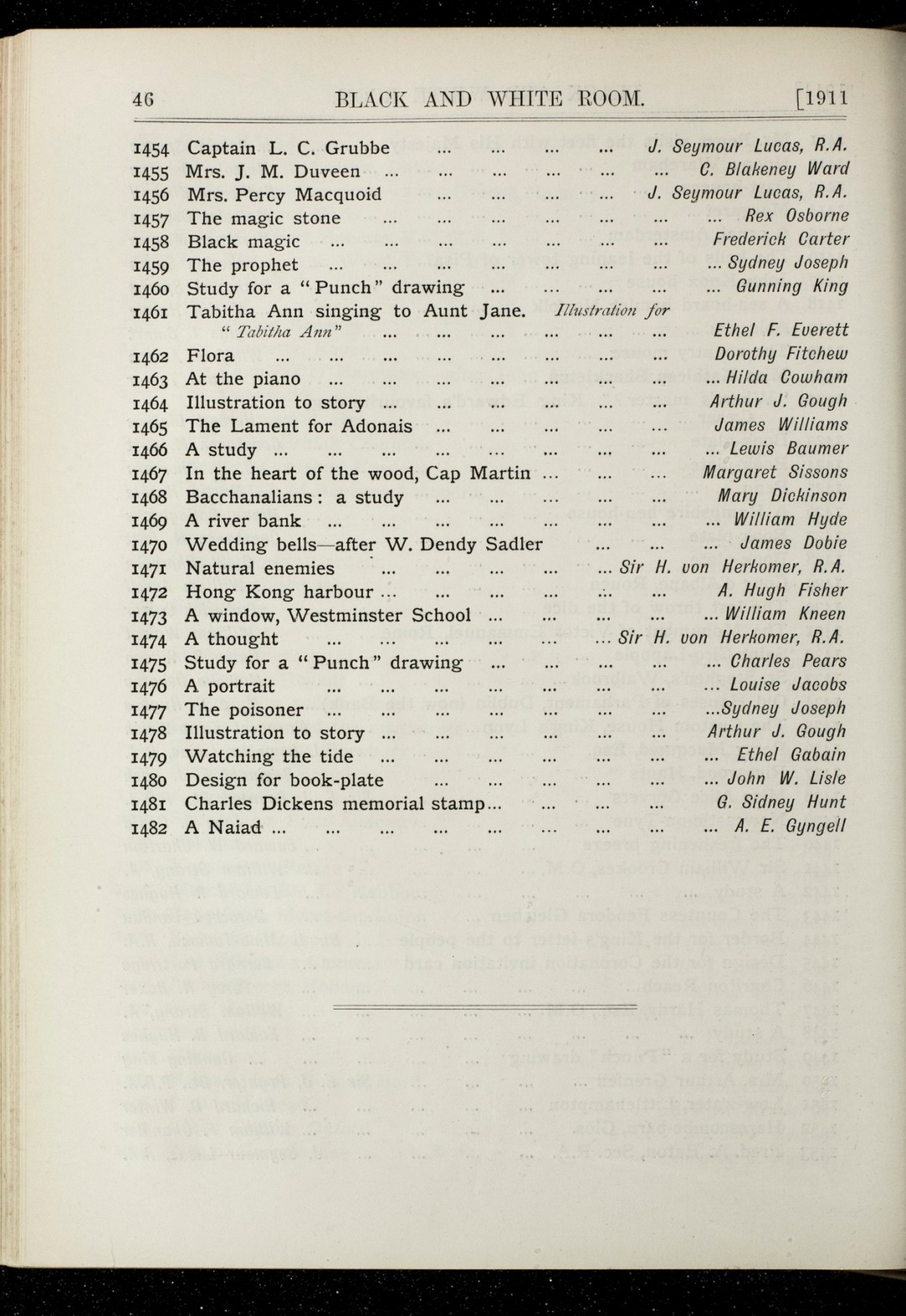 Page 45 of 78