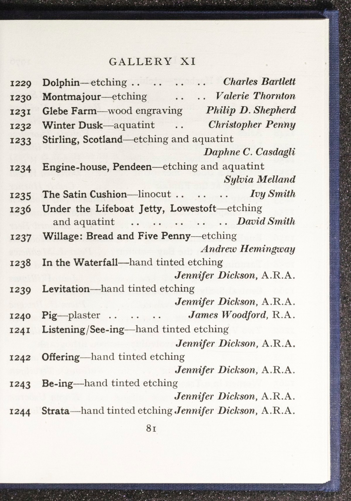Page 80 of 128