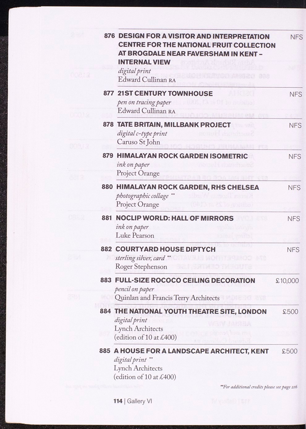 Page 113 of 213