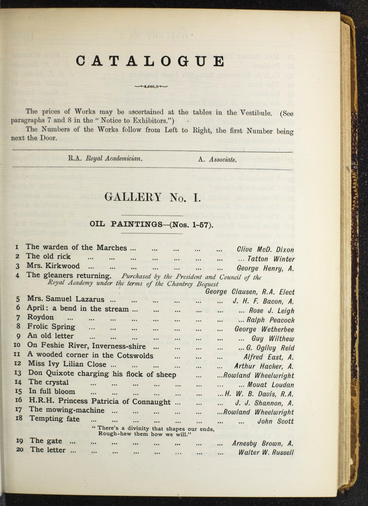 Page 6 of 80