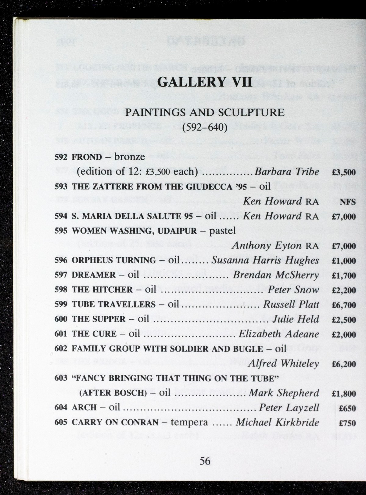 Page 58 of 140