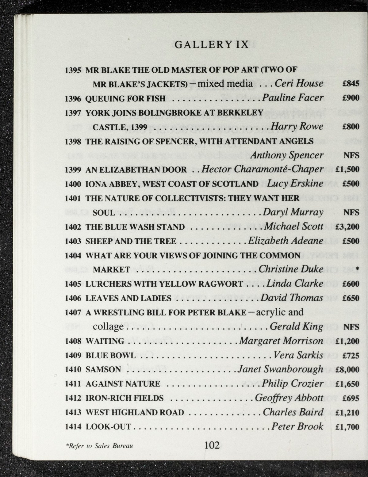 Page 103 of 181
