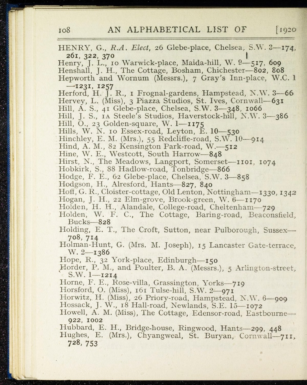 Page 109 of 130