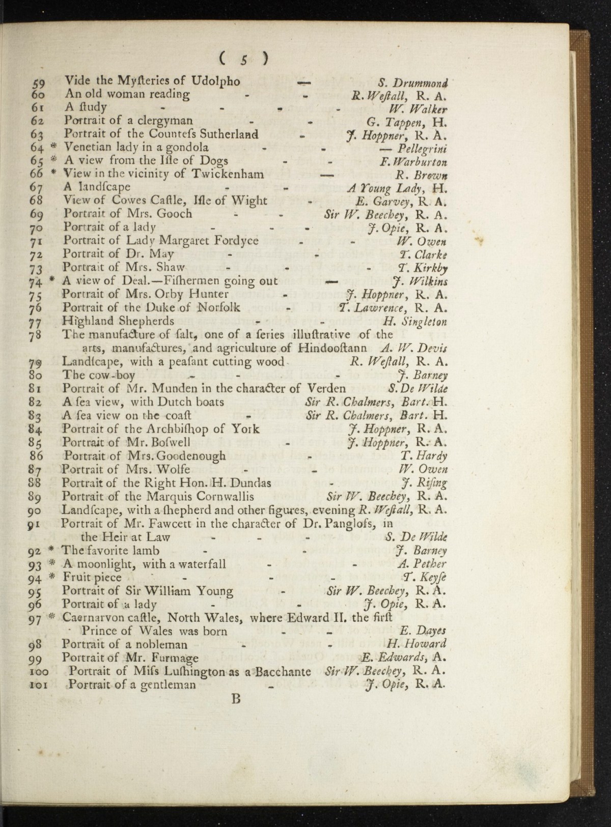 Page 4 of 46