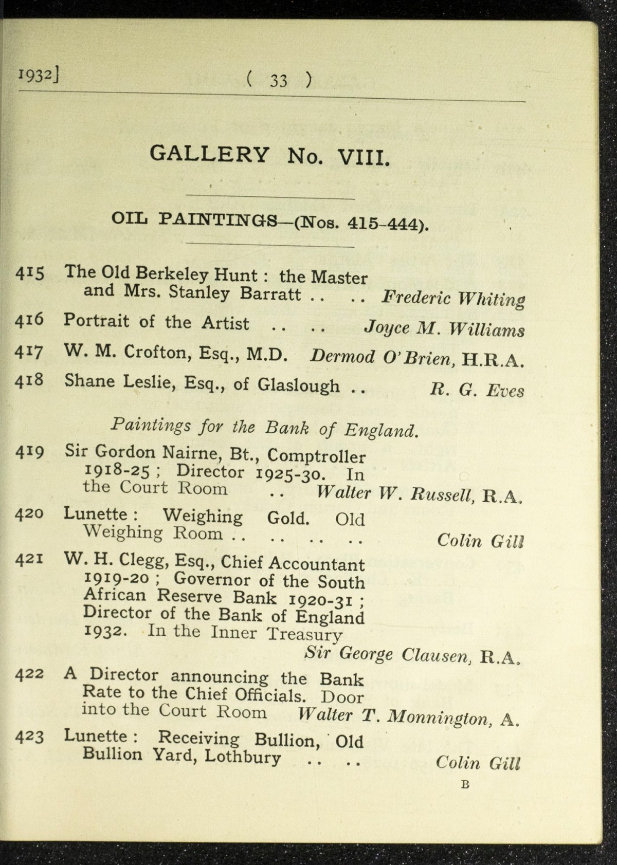 Page 35 of 139