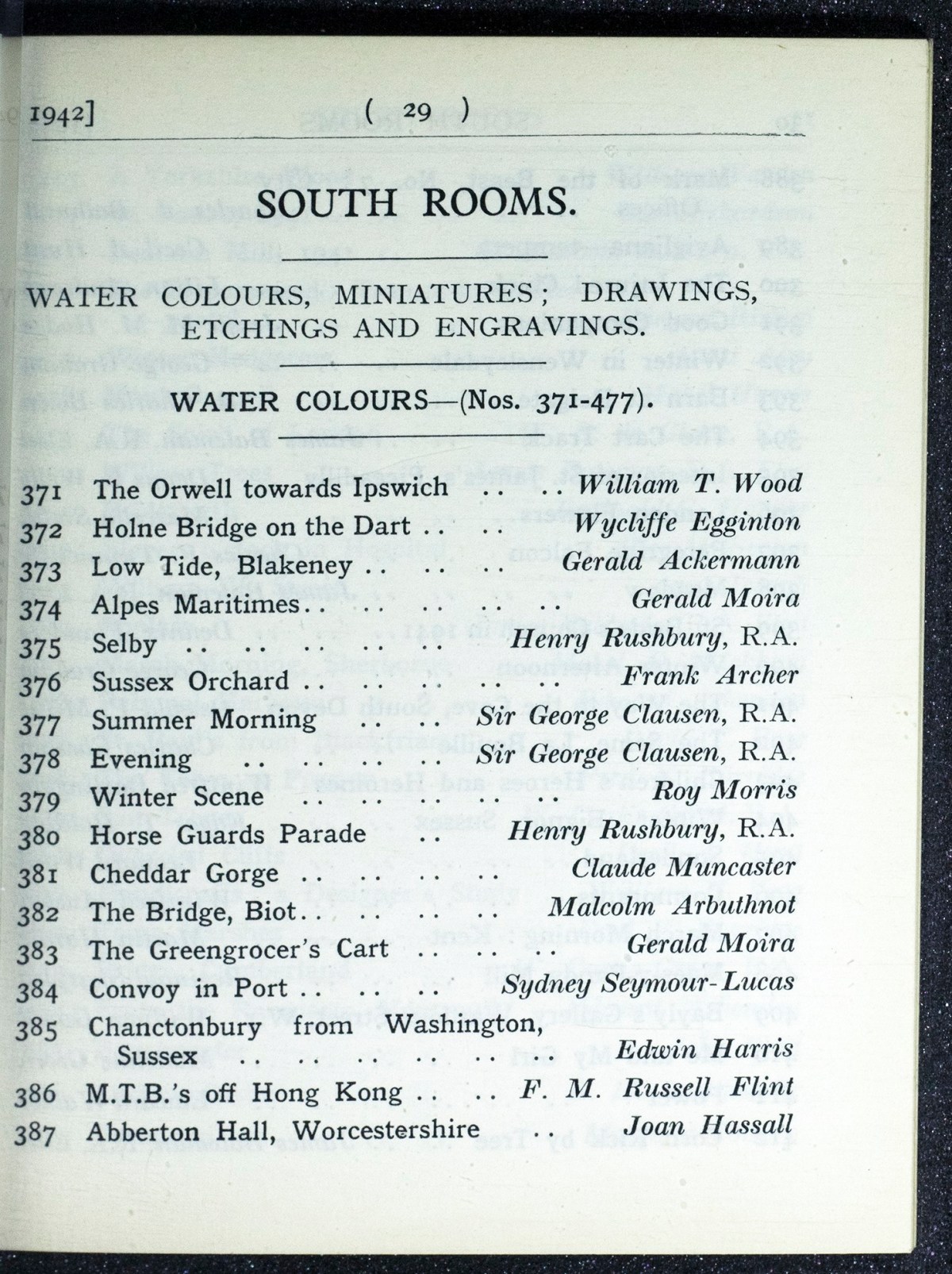 Page 30 of 81