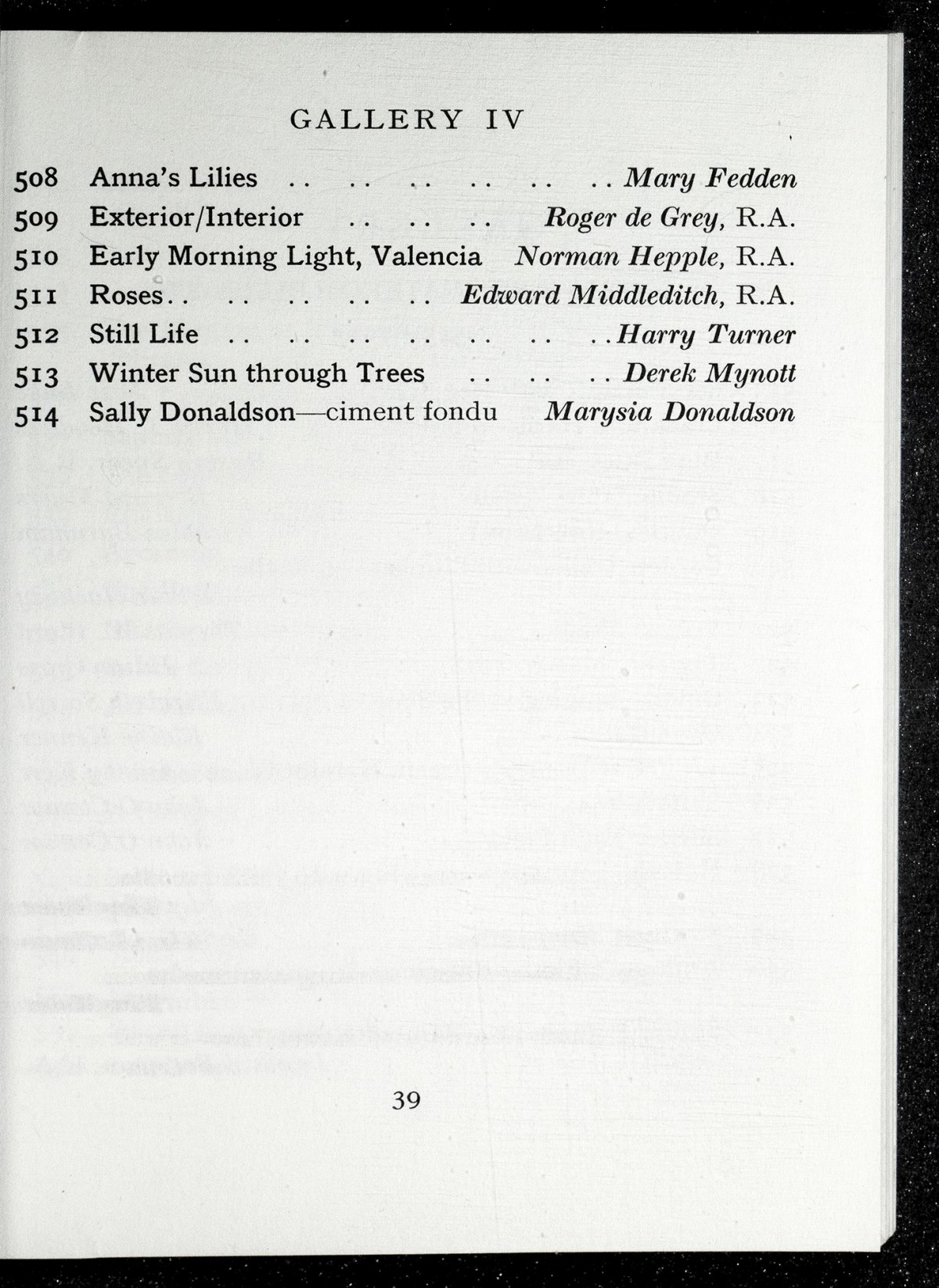 Page 40 of 139