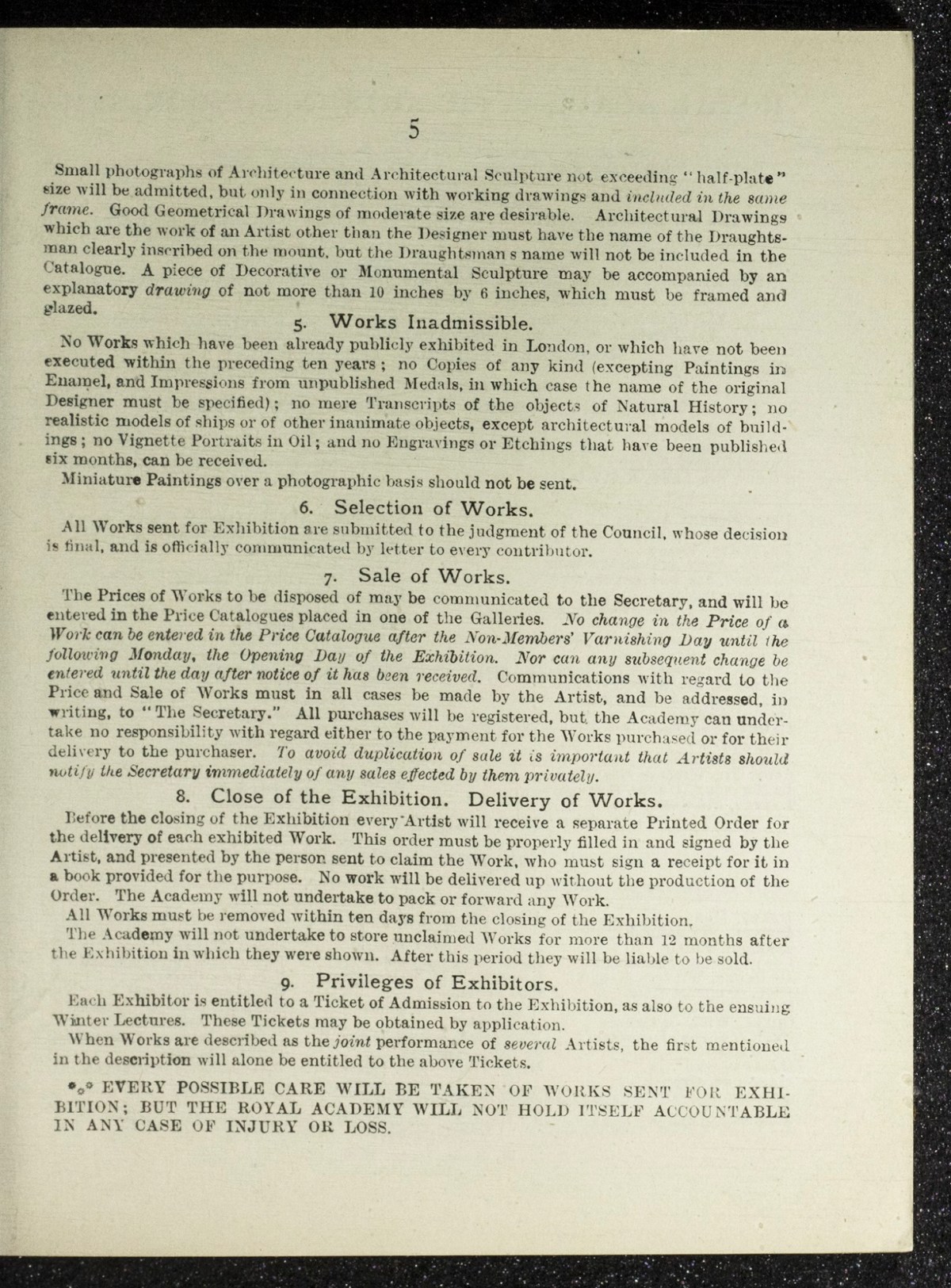 Page 7 of 131