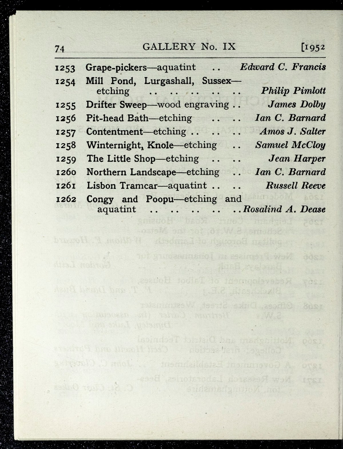 Page 76 of 148