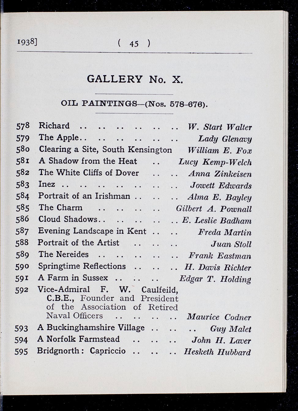 Page 46 of 147