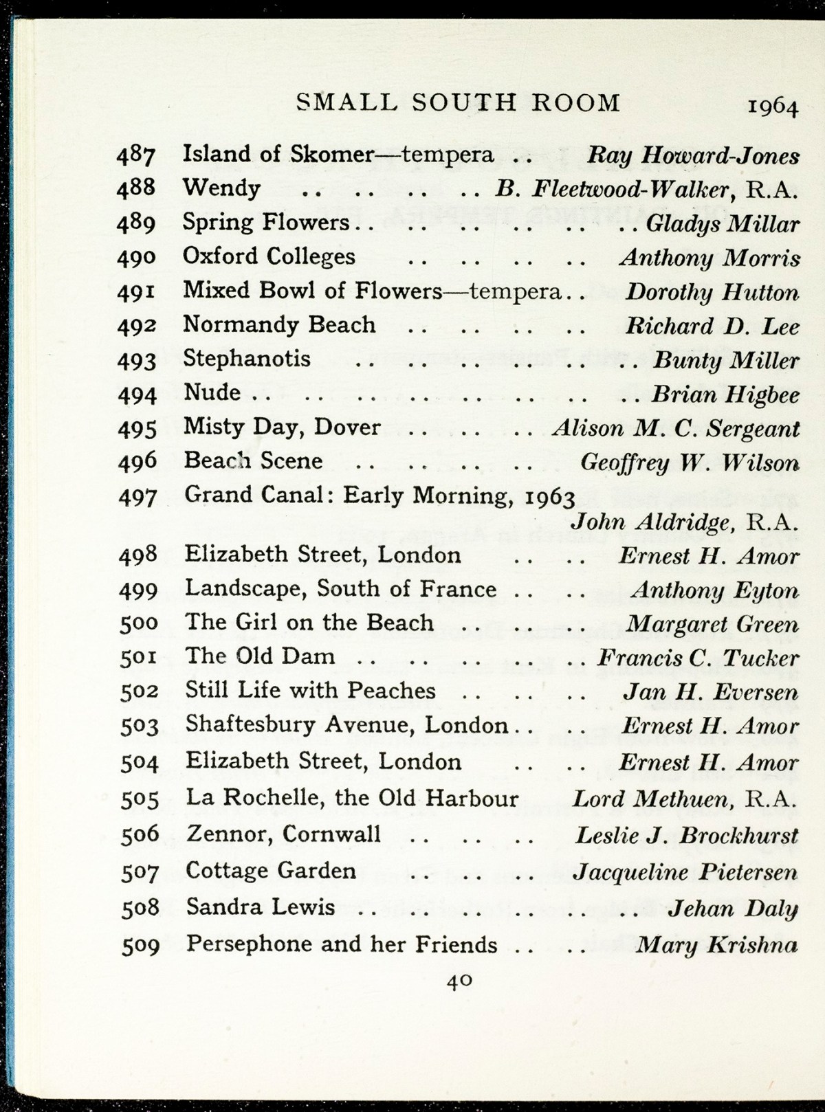 Page 40 of 120